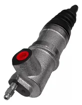 Comprar Cilindro Auxiliar Embreagem Alfa Romeo 164  *made  Italiy*