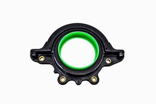 Reten Trasero De Cigueñal Ford Ecosport Fiesta 1.6 2003-2011