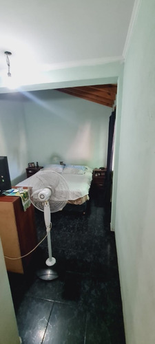 Casa En Venta Berazategui