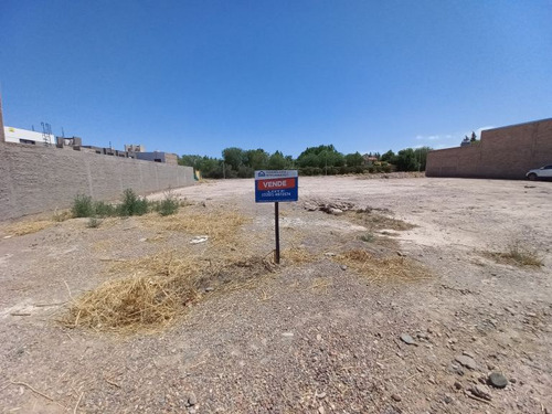 Venta Terreno / Lote Maipú