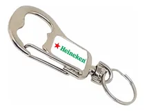 Comprar 500 Chaveiros Mosquetão Abridor Personalizados Com Sua Logo 
