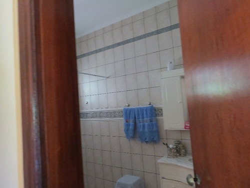 Imagem 19 de 30 de Chacara 20.000 M2 Quadra De Tenis , Pomar, Lago Com Peixes - Ch00242 - 2446285