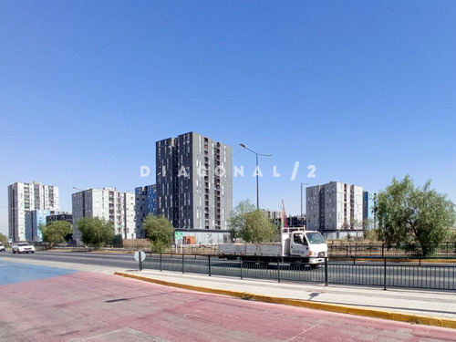 Local Comercial En Cerrillos