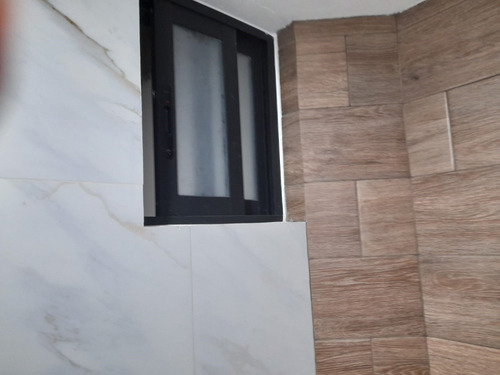 Departamentos En Venta En Coyoacán, Pedregal De Santa Úrsula. Nuevos, Balcón, 2 Recamaras, 1 Baño, 1 Estacionamiento
