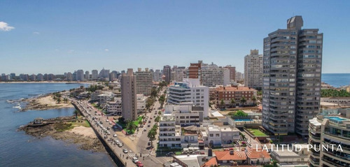 Imagen 5 de 14 de Impactante Pent House