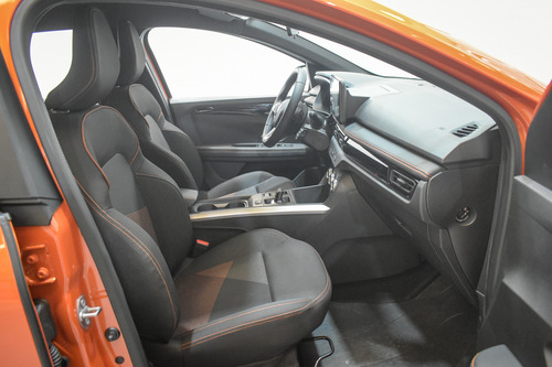 Renault Kardian 1.0 Tce Techno 200 Edc