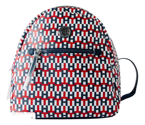 Mochila Tommy Hilfiger