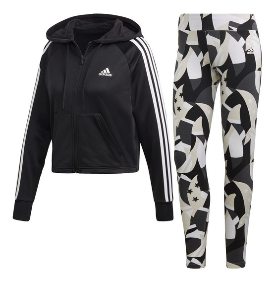 Conjunto De Pants Para Mujer Adidas - Ropa Deportiva para ... Conjunto De Pants Para Mujer Adidas - Ropa Deportiva para ...