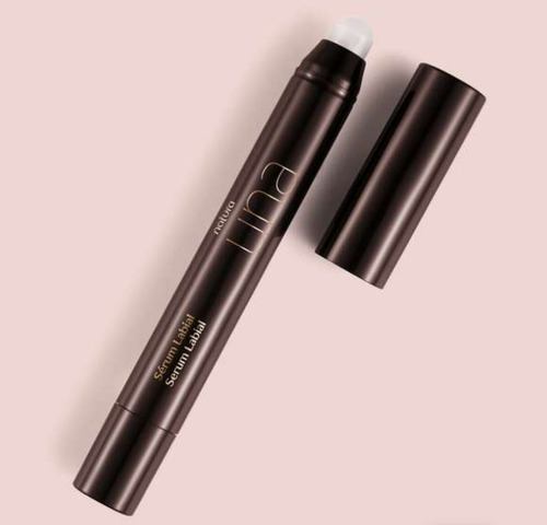 Sérum Labial Natura Una