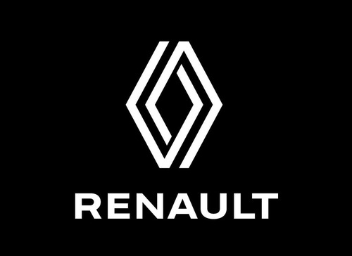 Imagen 7 de 7 de Modulo Airbag Renault