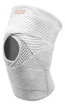 Comprar Nuevo Rodilla B Con Estabilizadores For Aliviar El Dolor Y