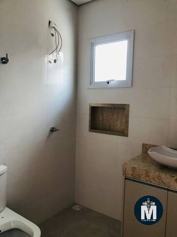 Imagem 9 de 15 de Casa Á Venda 3 Quartos, 100m², 2 Vagas De Garagem - Cajamar - Lm485
