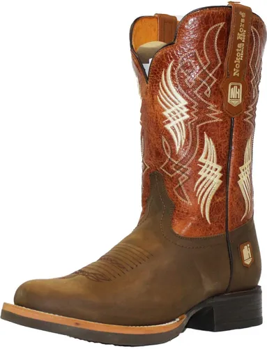 Botas vaqueras 2020 new arrivals