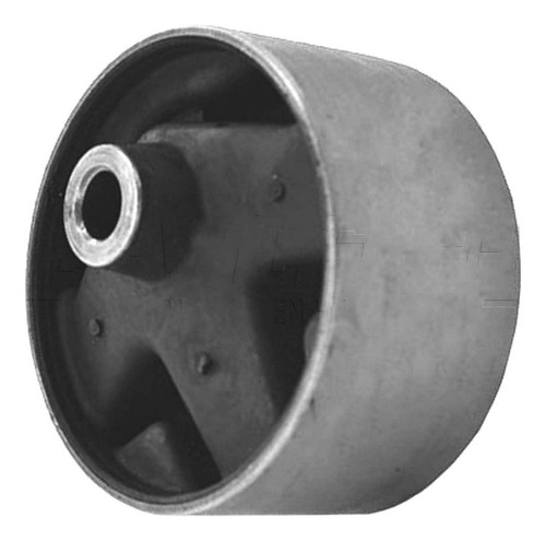 Soporte Transmision Tsuru 1992-1997 1.6l Iii Eagle Nissan
