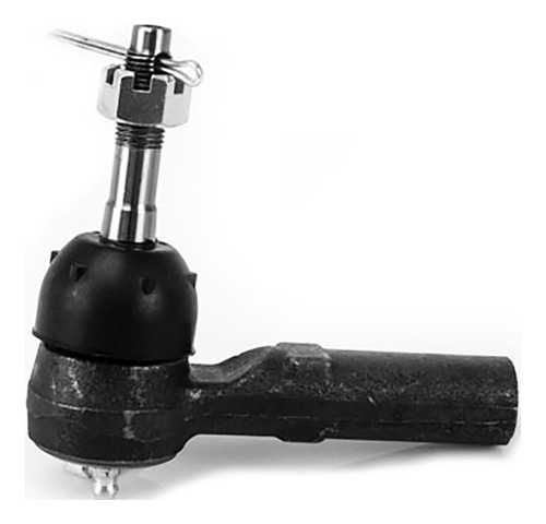 Terminal Lumina 1990 1991 1992 1993 1994 1995 1996 Exterior