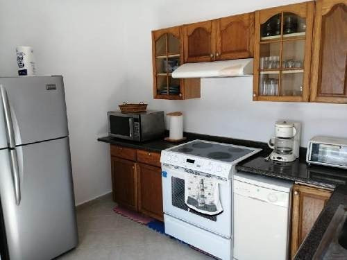 Imagen 23 de 30 de Casa En Venta En Playa Del Carmen