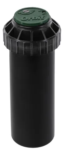 Orbit Watermaster 55461 Voyager Desplegable De 4 Pulgadas Aj