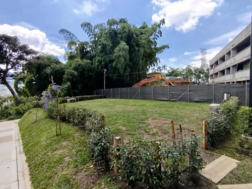 Arriendo Apartamento En Pan De Azúcar