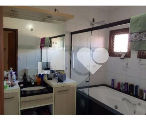 Imagem 10 de 17 de Casa-porto Alegre-sarandi | Ref.: Reo415972 - Reo415972