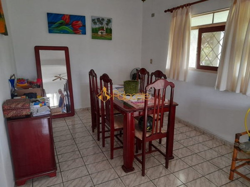 Imagem 5 de 16 de Rural Chacara Com 3 Quartos - 439566-v