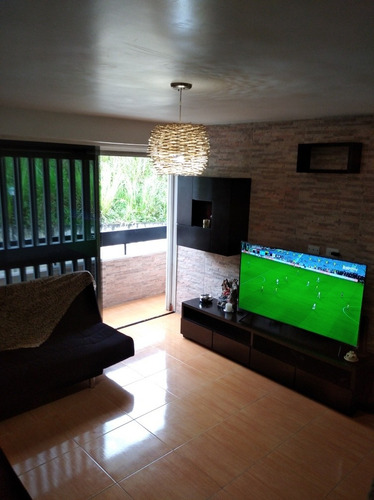 Imagen 6 de 29 de Best House Vende Exclusivo Apartamento En Loma Alta Carrizal