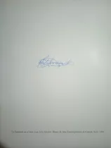 Comprar Lo Espiritual En El Arte Juan Félix Sánchez (catálogo Arte)