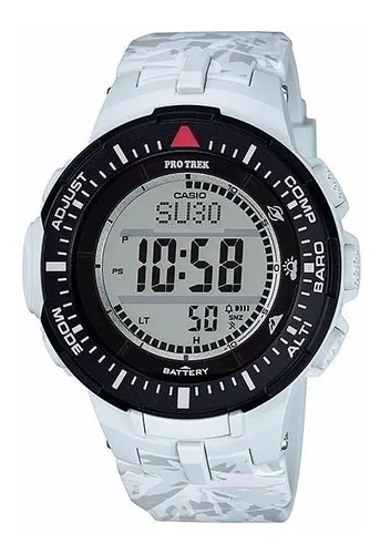 Casio prg 300cm hot sale