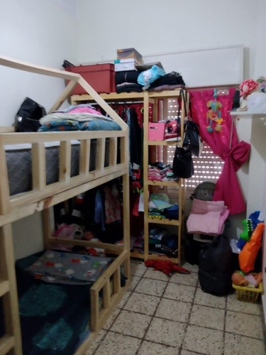 Imagen 7 de 14 de Casa Ideal Dos Familias En Venta - Villa Tesei