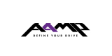 Aamp