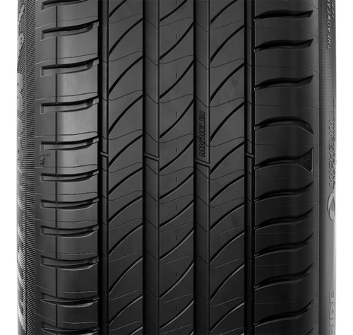 Pneu Michelin Primacy 4 215/55 R18 95v