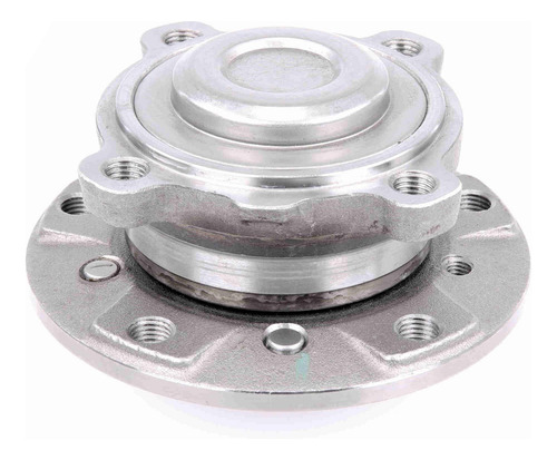 Cubo Da Roda C/ Rolamento Diant. Bmw M5 Sedan 2004-11 (e60)