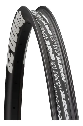 Aros spank 27.5 sale
