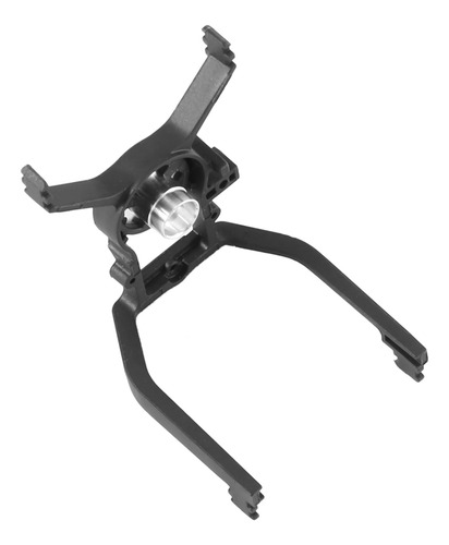 Soporte Amortiguador De Vibraciones Para Cardán 2/se Drone