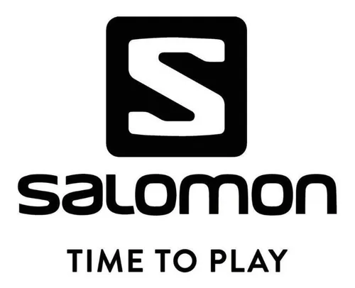 Salomon agile 2in1 sale