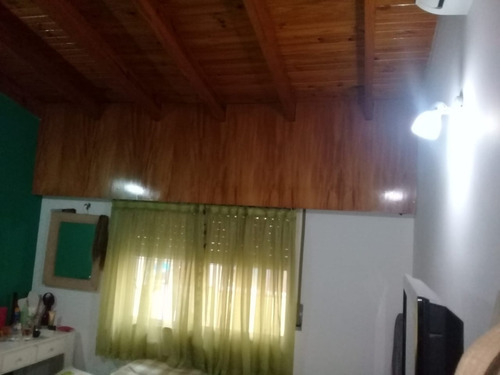 Imagen 8 de 19 de Casa En Venta En Merlo Centro Hermosa