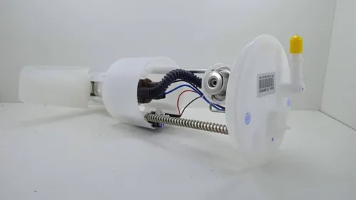 Bomba De Gasolina Zotye