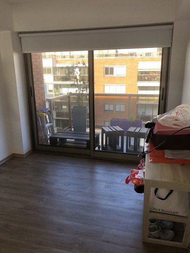 Imagen 17 de 23 de Excelente Departamento 3 Ambientes - Puerto Madero