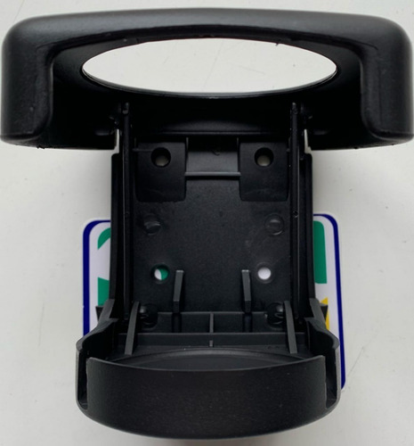 Porta Copo Automotivo Suporte Lata Para Carro Kit 14 Unidade