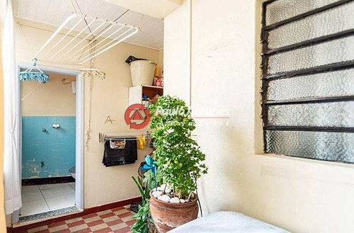 Imagem 19 de 25 de Apartamento 2 Dorms - R$ 689.000.00 - 98m² - Código 8778 - V8778