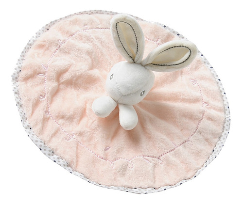 Imagen 1 de 6 de Manta De Seguridad Peluche Felpa De Dormir Regalo De