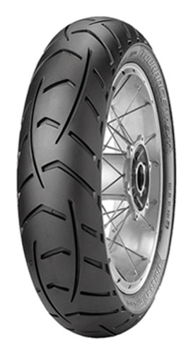 Llanta Metzeler Tourance Nxt 180/55zr17 73w R Grupo Mxbr