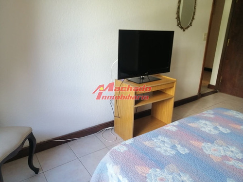 Imagen 27 de 28 de Apartamento En Zona Roosevelt