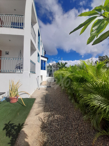 Imagen 20 de 24 de Linda Casa Con Piscina En Venta Residencial Cerrado, Santiago (jpc-212)