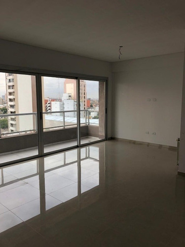 Imagen 5 de 14 de Departamento En Venta En Lanus Oeste