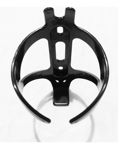..soporte Porta Anfora Botella Aerodinamic Bicicleta Univers