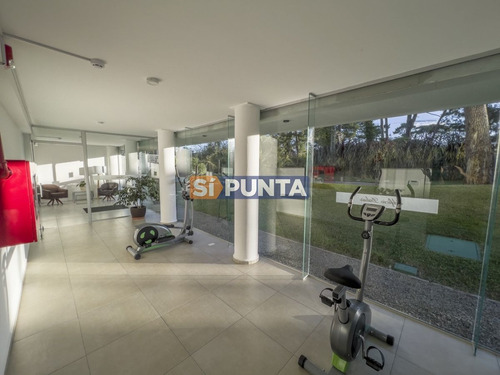 Imagen 17 de 19 de Apartamento A La Venta