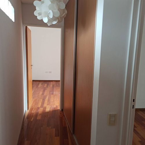 Imagen 9 de 30 de Venta 3 Ambientes 2 Baños Cochera Y Amenities