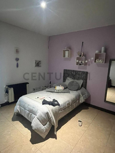Excelente Casa En Venta En Vistalba, A Tres Cuadras De La Panamericana, Luján De Cuyo, Mendoza