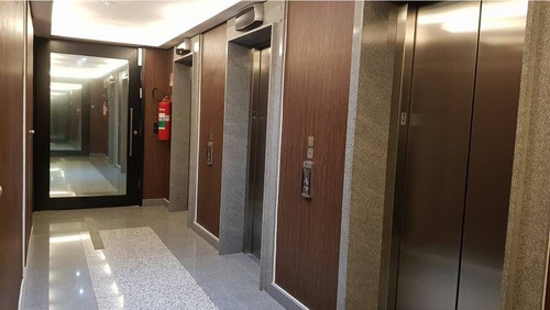 Imagem 23 de 29 de Conjunto Em Pinheiros, São Paulo/sp De 103m² Para Locação R$ 7.500,00/mes - Cj1237588-r