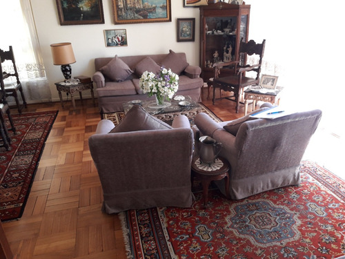 Departamento 165 Mts2 , 3 Poniente - 7 Norte, Viña Del Mar